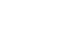 Autosun Rent a car