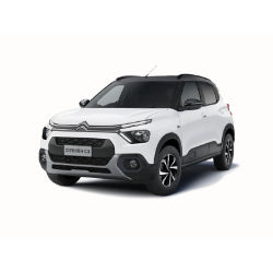 C. Medium Family (5 seats, 5 doors, AC)